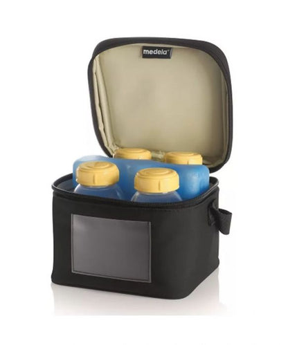 Medela Freestyle Breast Pump