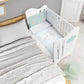 Micuna Co-Sleeping Kit