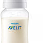 Philip Avent Anti-colic PP with AirFree Vent
