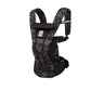 Ergobaby Omni Breeze Carrier