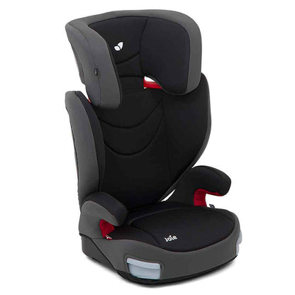 Joie Trillo™ carseat