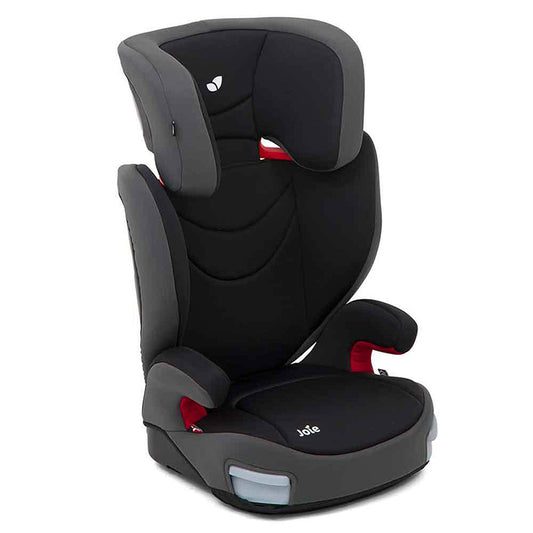 Joie Trillo™ carseat