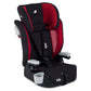 Joie Elevate Carseat