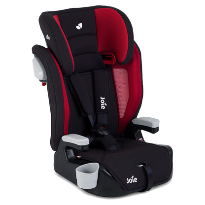 Joie Elevate Carseat