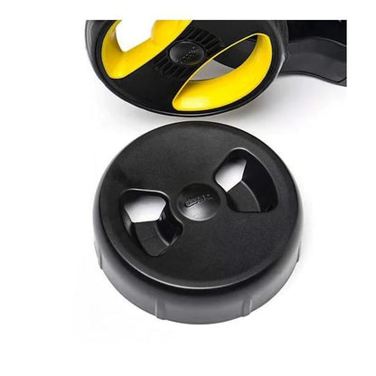 Doona Wheel Covers