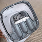 Ingenuity baby Base 2-in-1™ Seat