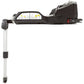 Doona ISOFIX Base