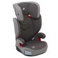 Joie Trillo™ carseat