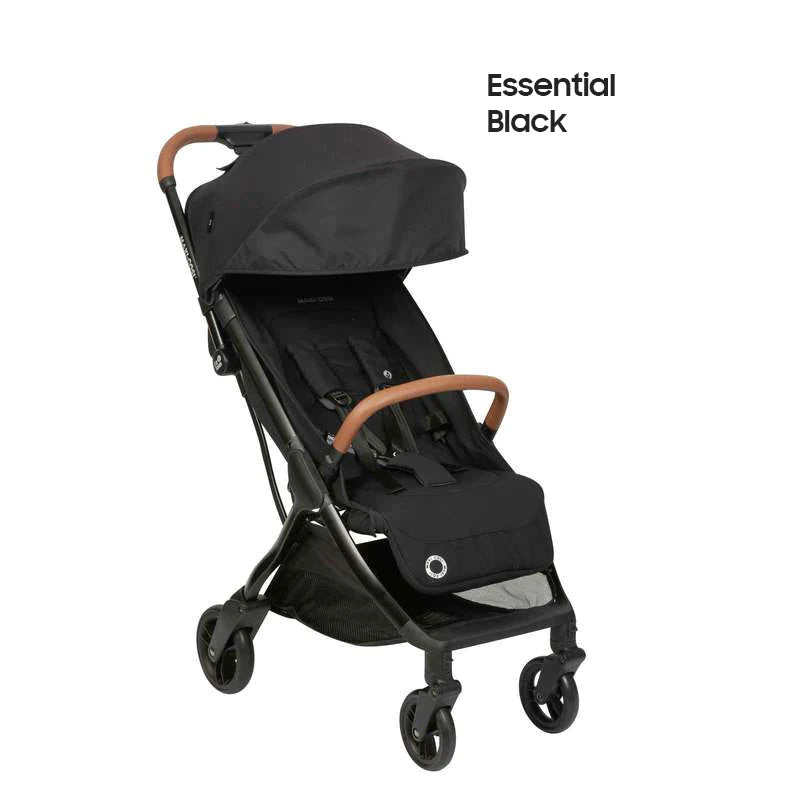 Maxi cosi sg hotsell