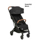 Maxi Cosi Eva Baby Stroller (0-5 years)