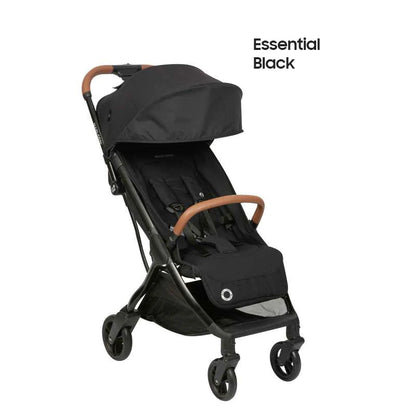 Maxi Cosi Eva Baby Stroller (0-5 years)