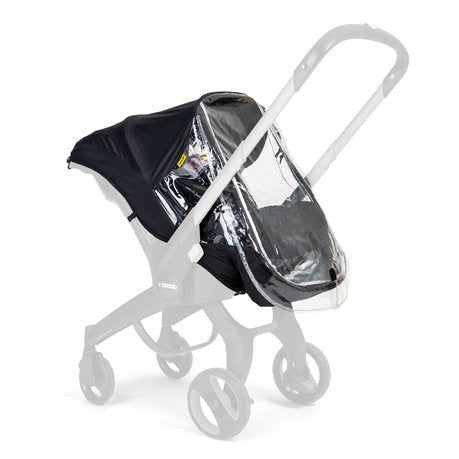 Doona Infant Rain Cover