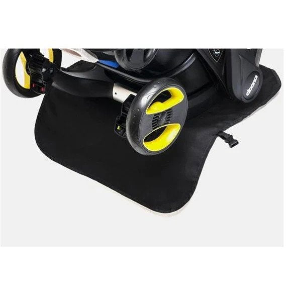 Doona Vehicle Seat Protector
