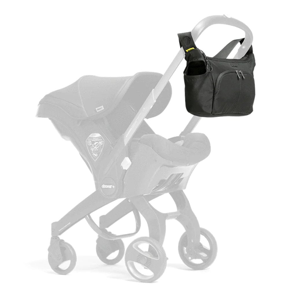 Doona ESSENTIALS Bag