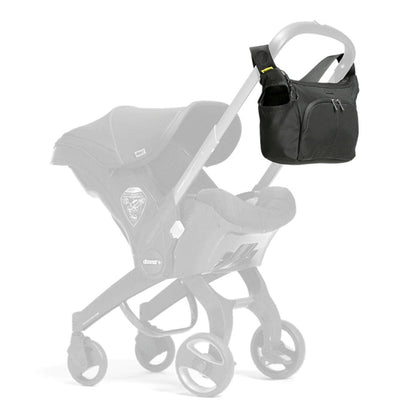 Doona ESSENTIALS Bag