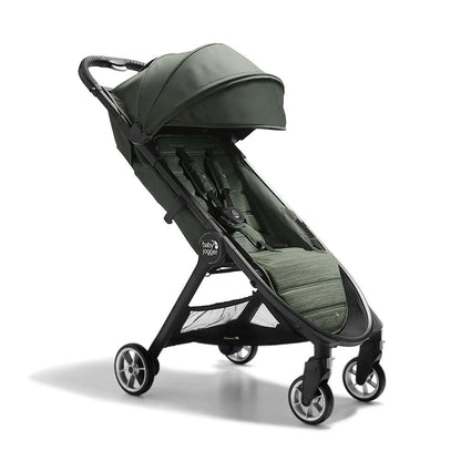 Baby Jogger® City Tour™ 2 Stroller