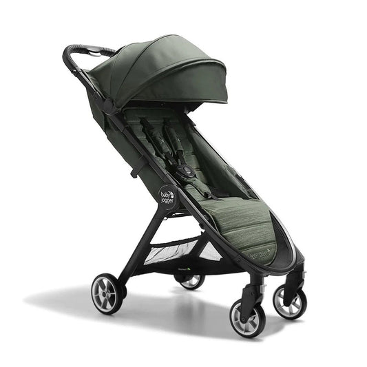Baby Jogger® City Tour™ 2 Stroller