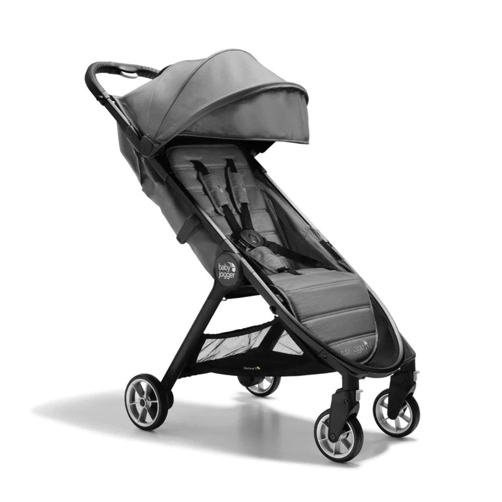 Baby Jogger® City Tour™ 2 Stroller