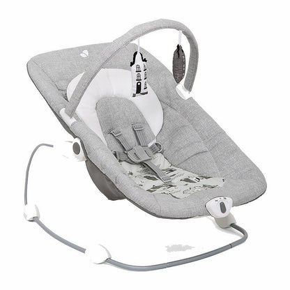 Joie Wish Bouncer