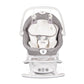 Joie sansa™ 2in1 - Fern , Leo