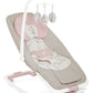 Joie Dreamer (BABYROCKER)