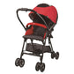 Combi NEYO Baby Stroller
