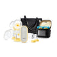 Medela Freestyle Flex 2-Phase double electric breast pump