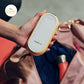 Medela Freestyle Flex 2-Phase double electric breast pump