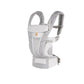 Ergobaby Omni Breeze Carrier
