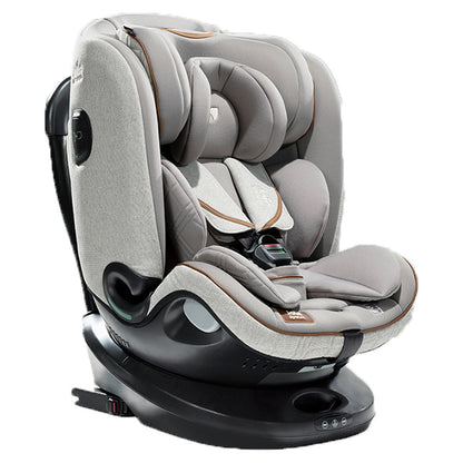 Joie i-Spin Grow Signature Car Seat