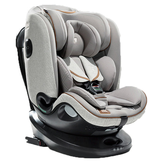 Joie i-Spin Grow Signature Car Seat