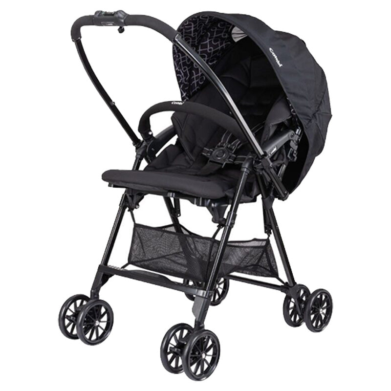 Combi NEYO Plus Baby Stroller