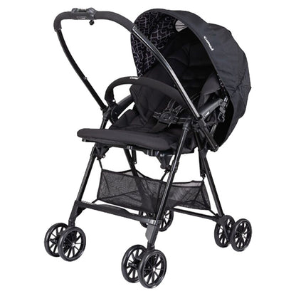 Combi NEYO Plus Baby Stroller