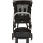 Joie Pact Lite Stroller - (Comes with Free Rain Cover and Travel bag)