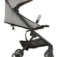 Joie Pact Lite Stroller - (Comes with Free Rain Cover and Travel bag)