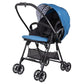 Combi NEYO Plus Baby Stroller