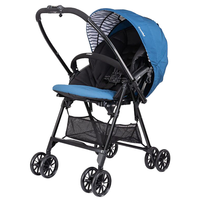 Combi NEYO Plus Baby Stroller