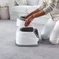 Ingenuity baby Base 2-in-1™ Seat