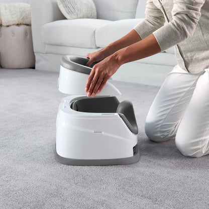 Ingenuity baby Base 2-in-1™ Seat