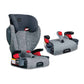 BRITAX Highpoint Backless US Booster Car Seat