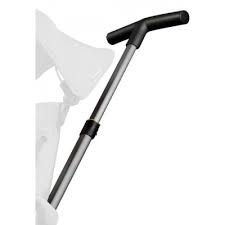 Doona Liki Replacement Parental Control Bar
