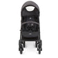 Joie Brisk Lx Stroller
