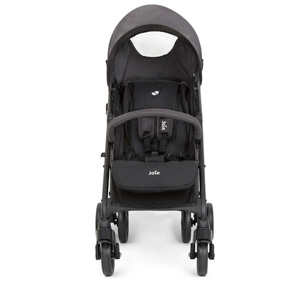 Joie Brisk Lx Stroller