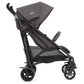 Joie Brisk Lx Stroller