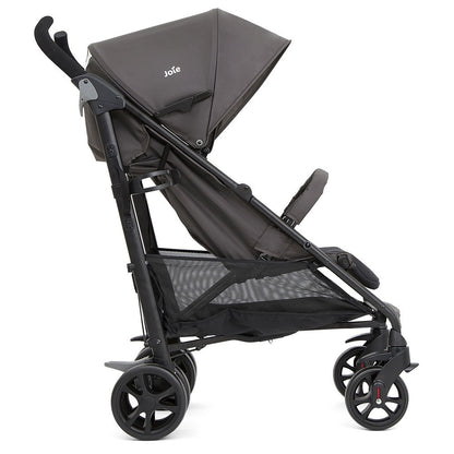 Joie Brisk Lx Stroller