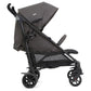 Joie Brisk Lx Stroller