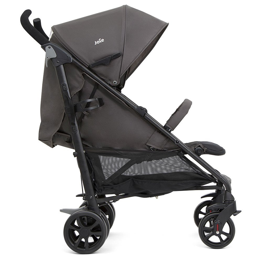 Joie Brisk Lx Stroller