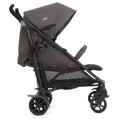 Joie Brisk Lx Stroller