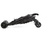 Joie Brisk Lx Stroller