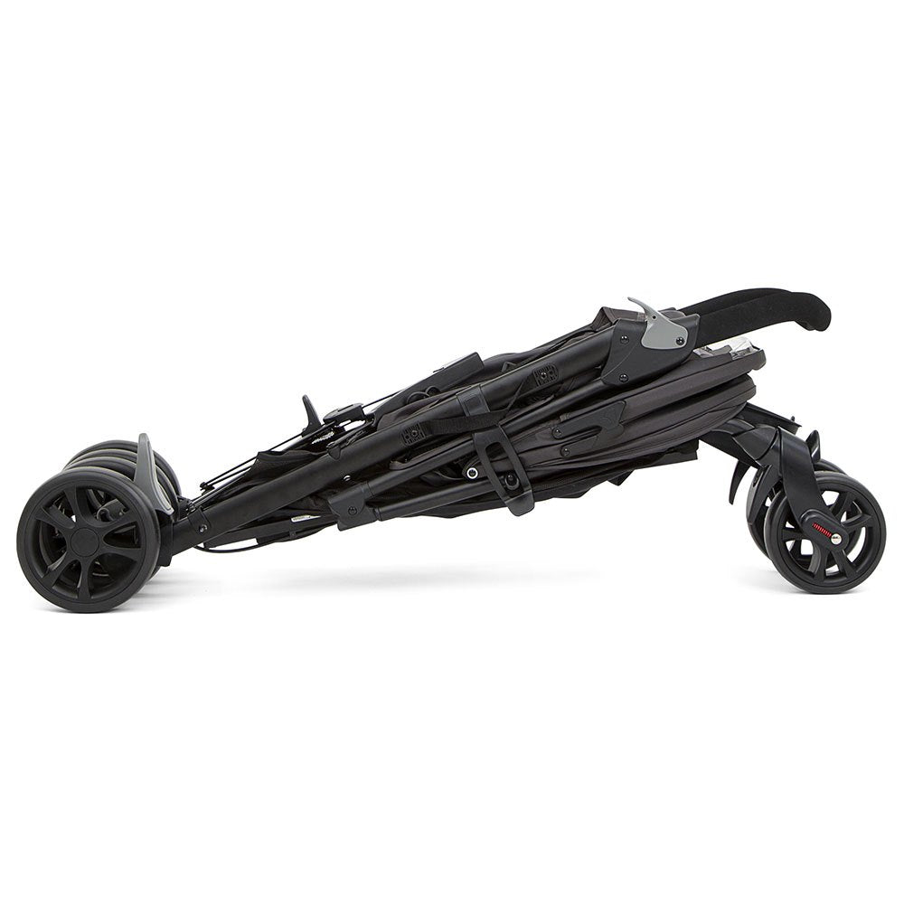 Joie Brisk Lx Stroller